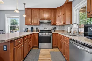 1334 S 16000W Rd, Reddick, IL 60961 - Photo 12
