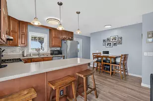1334 S 16000W Rd, Reddick, IL 60961 - Photo 8