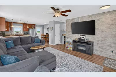 1334 S 16000W Road, Reddick, IL 60961 - Photo 4