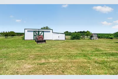 1334 S 16000W Road, Reddick, IL 60961 - Photo 40