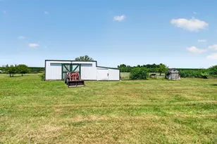 1334 S 16000W Rd, Reddick, IL 60961 - Photo 40