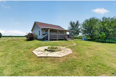 1334 S 16000W Road, Reddick, IL 60961 - Photo 30