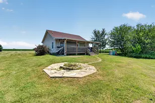 1334 S 16000W Rd, Reddick, IL 60961 - Photo 30
