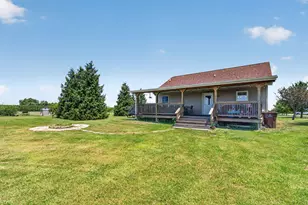 1334 S 16000W Rd, Reddick, IL 60961 - Photo 36