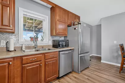 1334 S 16000W Road, Reddick, IL 60961 - Photo 14