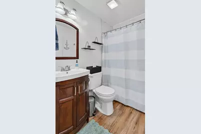 1334 S 16000W Road, Reddick, IL 60961 - Photo 44