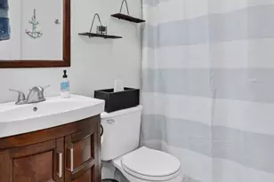 1334 S 16000W Rd, Reddick, IL 60961 - Photo 44