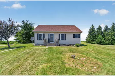 1334 S 16000W Road, Reddick, IL 60961 - Photo 2