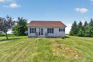 1334 S 16000W Rd, Reddick, IL 60961 - Photo 2
