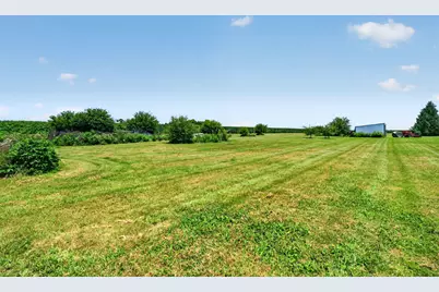 1334 S 16000W Road, Reddick, IL 60961 - Photo 38