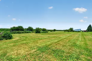 1334 S 16000W Rd, Reddick, IL 60961 - Photo 38