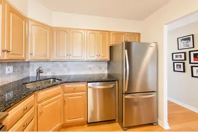 1560 N Sandburg Terrace #2103J, Chicago, IL 60610 - Photo 8