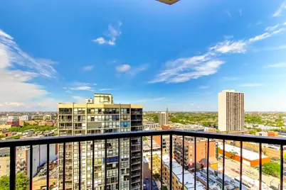 1560 N Sandburg Terrace #2103J, Chicago, IL 60610 - Photo 18