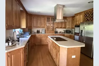 1660 Whistler Court, Naperville, IL 60564 - Photo 6
