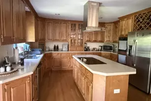 1660 Whistler Ct, Naperville, IL 60564 - Photo 6