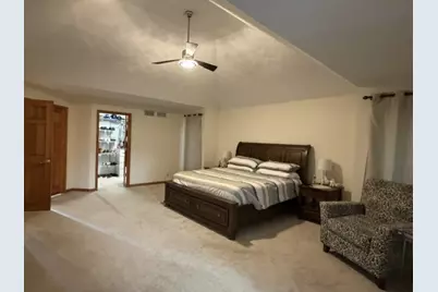 1660 Whistler Court, Naperville, IL 60564 - Photo 12