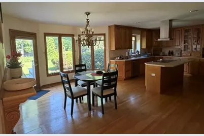 1660 Whistler Court, Naperville, IL 60564 - Photo 8