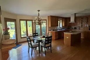 1660 Whistler Ct, Naperville, IL 60564 - Photo 8