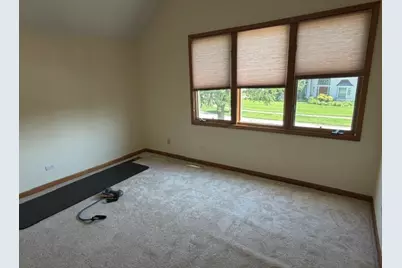 1660 Whistler Court, Naperville, IL 60564 - Photo 34