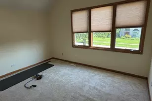 1660 Whistler Ct, Naperville, IL 60564 - Photo 34