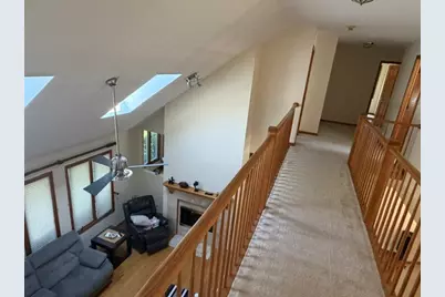 1660 Whistler Court, Naperville, IL 60564 - Photo 22