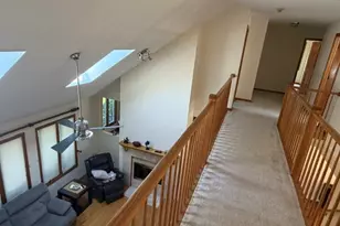 1660 Whistler Ct, Naperville, IL 60564 - Photo 22