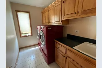 1660 Whistler Court, Naperville, IL 60564 - Photo 52
