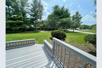 1660 Whistler Court, Naperville, IL 60564 - Photo 56
