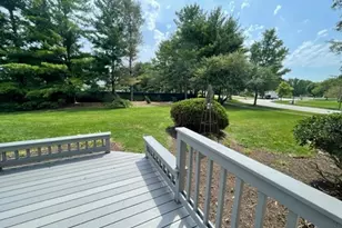 1660 Whistler Ct, Naperville, IL 60564 - Photo 56