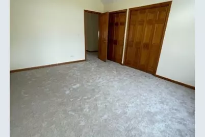 1660 Whistler Court, Naperville, IL 60564 - Photo 32