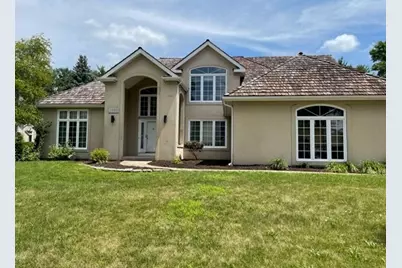 1660 Whistler Court, Naperville, IL 60564 - Photo 58