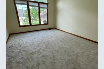 1660 Whistler Court, Naperville, IL 60564 - Photo 30