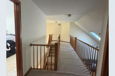 1660 Whistler Court, Naperville, IL 60564 - Photo 24