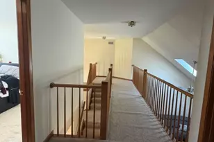 1660 Whistler Ct, Naperville, IL 60564 - Photo 24