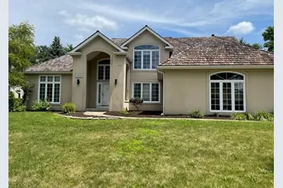 1660 Whistler Court, Naperville, IL 60564 - Photo 1