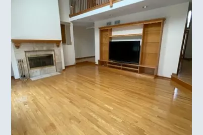 1660 Whistler Court, Naperville, IL 60564 - Photo 48