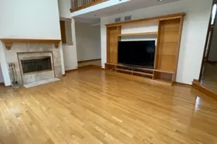 1660 Whistler Ct, Naperville, IL 60564 - Photo 48