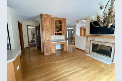 1660 Whistler Court, Naperville, IL 60564 - Photo 50