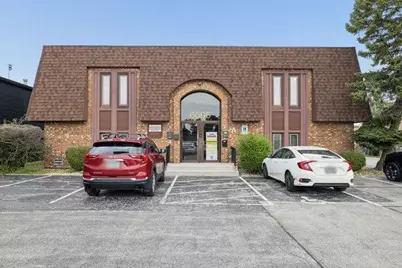 6006 W 159th Street #2W, Oak Forest, IL 60452 - Photo 1