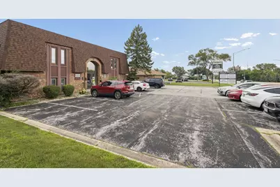 6006 W 159th Street #2W, Oak Forest, IL 60452 - Photo 10