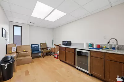 6006 W 159th Street #2W, Oak Forest, IL 60452 - Photo 8