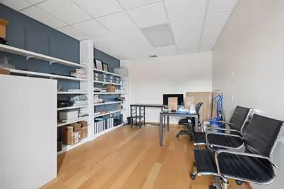 6006 W 159th Street #2W, Oak Forest, IL 60452 - Photo 6