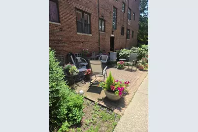 2611 Central Street #1, Evanston, IL 60201 - Photo 2