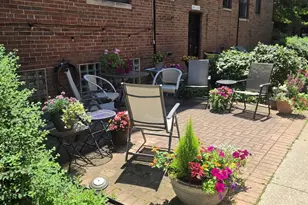 2611 Central St, Evanston, IL 60201 - Photo 2