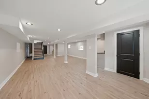 6828 S Champlain Ave, Chicago, IL 60637 - Photo 26