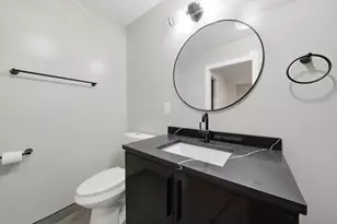 6828 S Champlain Ave, Chicago, IL 60637 - Photo 10