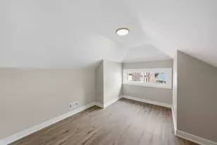 6828 S Champlain Ave, Chicago, IL 60637 - Photo 18
