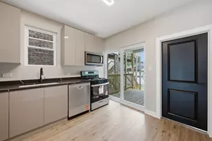 6828 S Champlain Ave, Chicago, IL 60637 - Photo 4