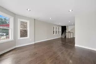 6828 S Champlain Ave, Chicago, IL 60637 - Photo 8