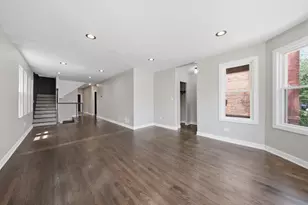 6828 S Champlain Ave, Chicago, IL 60637 - Photo 24